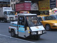 ny 021